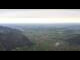 Webcam in Pfronten, 6.9 km