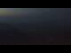 Webcam in Pfronten, 6.9 km entfernt
