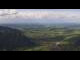 Webcam in Pfronten, 6.9 km