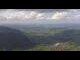Webcam in Pfronten, 2.8 mi away
