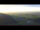 Webcam in Pfronten, 6.9 km