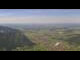 Webcam in Pfronten, 7.8 km entfernt