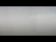 Webcam in Pfronten, 7.3 km entfernt