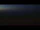 Webcam in Pfronten, 6.9 km