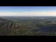 Webcam in Pfronten, 6.9 km entfernt
