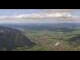 Webcam in Pfronten, 3.2 mi away