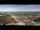 Webcam in Pfronten, 2.7 mi away