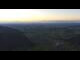 Webcam in Pfronten, 7.8 km