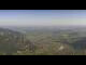 Webcam in Pfronten, 6.9 km