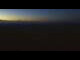 Webcam in Pfronten, 3 mi away