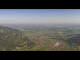 Webcam in Pfronten, 8.2 km