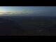 Webcam in Pfronten, 6.9 km
