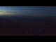 Webcam in Pfronten, 2.8 mi away