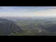 Webcam in Pfronten, 2.4 mi away