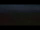 Webcam in Pfronten, 2.8 mi away