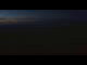 Webcam in Pfronten, 6.1 km entfernt