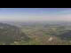 Webcam in Pfronten, 7.3 km entfernt