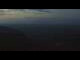 Webcam in Pfronten, 5.2 km entfernt