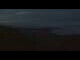 Webcam in Pfronten, 2.7 mi away