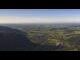 Webcam in Pfronten, 6.1 km entfernt