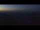 Webcam in Pfronten, 5.2 km