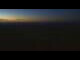 Webcam in Pfronten, 2.7 mi away