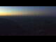 Webcam in Pfronten, 2.7 mi away