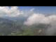 Webcam in Pfronten, 6.1 km entfernt