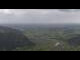 Webcam in Pfronten, 6.9 km
