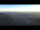 Webcam in Pfronten, 6.9 km