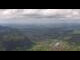 Webcam in Pfronten, 2.7 mi away