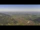 Webcam in Pfronten, 8.2 km entfernt