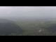 Webcam in Pfronten, 7.8 km