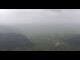 Webcam in Pfronten, 7.8 km