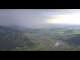Webcam in Pfronten, 2.8 mi away