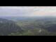 Webcam in Pfronten, 6.9 km