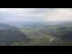Webcam in Pfronten, 8.2 km