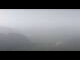 Webcam in Pfronten, 2.7 mi away