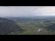 Webcam in Pfronten, 8.2 km