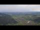 Webcam in Pfronten, 6.9 km