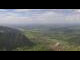 Webcam in Pfronten, 5.2 km entfernt