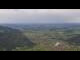 Webcam in Pfronten, 6.1 km