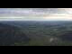Webcam in Pfronten, 2.8 mi away