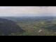 Webcam in Pfronten, 5.2 km