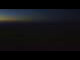 Webcam in Pfronten, 6.9 km entfernt