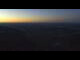 Webcam in Pfronten, 2.7 mi away