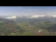 Webcam in Pfronten, 2.8 mi away