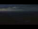 Webcam in Pfronten, 6.9 km