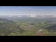 Webcam in Pfronten, 7.3 km