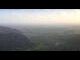 Webcam in Pfronten, 2.8 mi away
